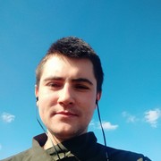  ,   , 30 ,   