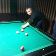  ,   Sema, 39 ,   ,   , c 