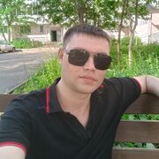 ���������� ������, ���� ������� �����, 31 ���, ������������ ��� ������, ����� � ���������