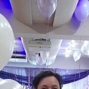  ,   , 45 ,   ,   