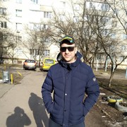  ,   Max, 33 ,   ,   , c 