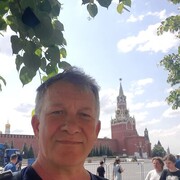  ,   , 58 ,   ,   