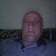 ,  , 35