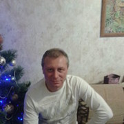  ,   , 57 ,   ,   , c 