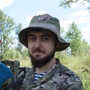   ,   Igor, 30 ,   ,   , c , 
