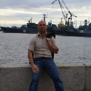 ���������� �����-���������, ���� ������� ����, 45 ���, ������������ ��� ������, ����� � ���������