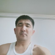 ���������� ������, ���� ������� �������, 39 ���, ������������ ��� ������, ����� � ���������, c�������� ���������