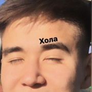 ���������� ������, ���� ������� ������� ���, 28 ���, ������������ ��� ������, ����� � ���������, c�������� ���������, ���������