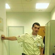 ���������� �����, ���� ������� 89186188330, 43 ����, ������������ ��� ����� � ���������, c�������� ���������