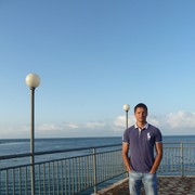 ���������� ����, ���� ������� ������, 36 ���, ������������ ��� ������, ����� � ���������, c�������� ���������