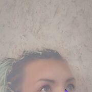  ,  , 27