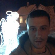  ,   , 38 ,     , c 