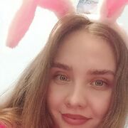  ,   , 21 ,  