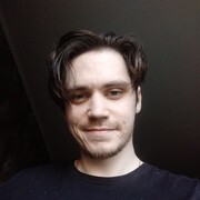 ���������� �����-���������, ���� ������� Igor, 31 ���, ������������ ��� ������