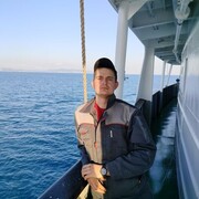 ���������� �����������, ���� ������� ��������, 26 ���, ������������ ��� ������, ����� � ���������