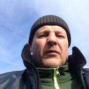 ���������� �����-���������, ���� ������� �����, 57 ���, ������������ ��� ������, ����� � ���������, c�������� ���������