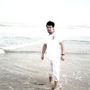 ���������� �������, ���� ������� Bekzat, 36 ���, ������������ ��� ����� � ���������, c�������� ���������