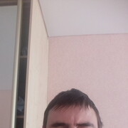 ���������� ���������, ���� ������� ����������, 45 ���, ������������ ��� c�������� ���������