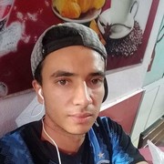  ,   Mnasri, 30 ,   ,   , c 