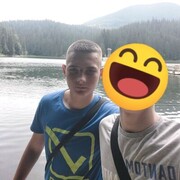  ,  Illa, 20
