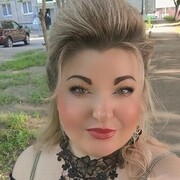 ���������� ������ ��������, ���� ������� �����, 45 ���, ������������ ��� ������, ����� � ���������