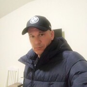  ,   , 39 ,   ,   
