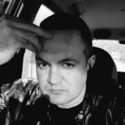 ���������� ���������, ���� ������� Igor, 40 ���, ������������ ��� ������, ����� � ���������