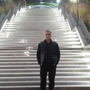  ,   Mamed, 53 ,   ,   
