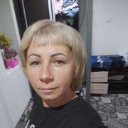 ���������� deleted, ���� ������� �����, 48 ���, ������������ ��� ������, ����� � ���������