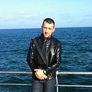 ���������� ����, ���� ������� ����, 34 ����, ������������ ��� ������, ����� � ���������, c�������� ���������