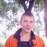 ���������� �����-���������, ���� ������� ������, 36 ���, ������������ ��� ������, ����� � ���������, c�������� ���������