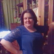  ,   , 43 ,   ,   , c 