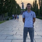 ���������� ���������, ���� ����� �������, 23 ����, ������������ ��� ������, ����� � ���������, c�������� ���������