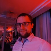   ,   Ivan, 27 ,   , c , 