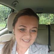 ���������� ������, ���� ������� �����, 56 ���, ������������ ��� c�������� ���������