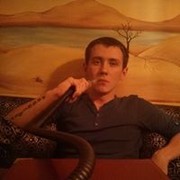 ���������� ������, ���� ������� �����, 37 ���, ������������ ��� ������, ����� � ���������, c�������� ���������