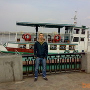 ���������� ������, ���� ������� �����, 41 ���, ������������ ��� ������, ����� � ���������, c�������� ���������