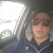  ,   , 34 ,  
