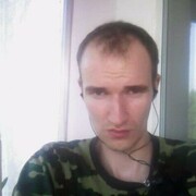 ���������� �����������-��-�����, ���� ������� �������, 41 ���, ������������ ��� ����� � ���������, c�������� ���������, ���������