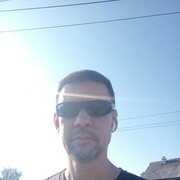  ,   , 44 ,   ,   