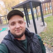 ���������� ������, ���� ������� Anton, 35 ���, ������������ ��� ������, ����� � ���������, c�������� ���������