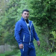 ���������� ���������, ���� ������� ����, 41 ���, ������������ ��� ������, ����� � ���������, c�������� ���������