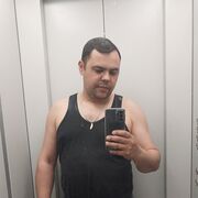   ,  , 38