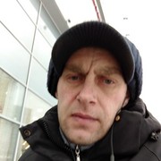 ���������� ������, ���� ������� �������, 48 ���, ������������ ��� ����� � ���������, c�������� ���������