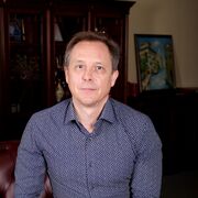 ���������� ������, ���� ������� �������, 53 ����, ������������ ��� c�������� ���������