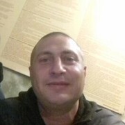  ,  , 40