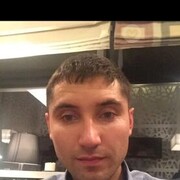 ���������� ������, ���� ������� Ayrat, 38 ���, ������������ ��� ������, ����� � ���������, c�������� ���������