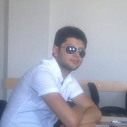  ,   Kamran, 34 ,   ,   , c 