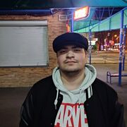  ,   , 22 ,   ,   , c 