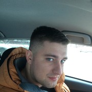 ���������� ����, ���� ������� ����������, 37 ���, ������������ 